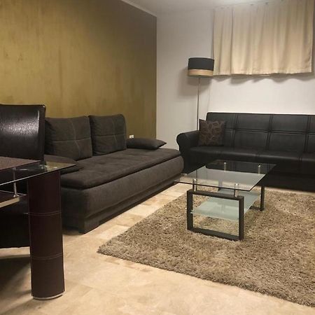 波亚纳布拉索夫Apartament Nicolle公寓 外观 照片
