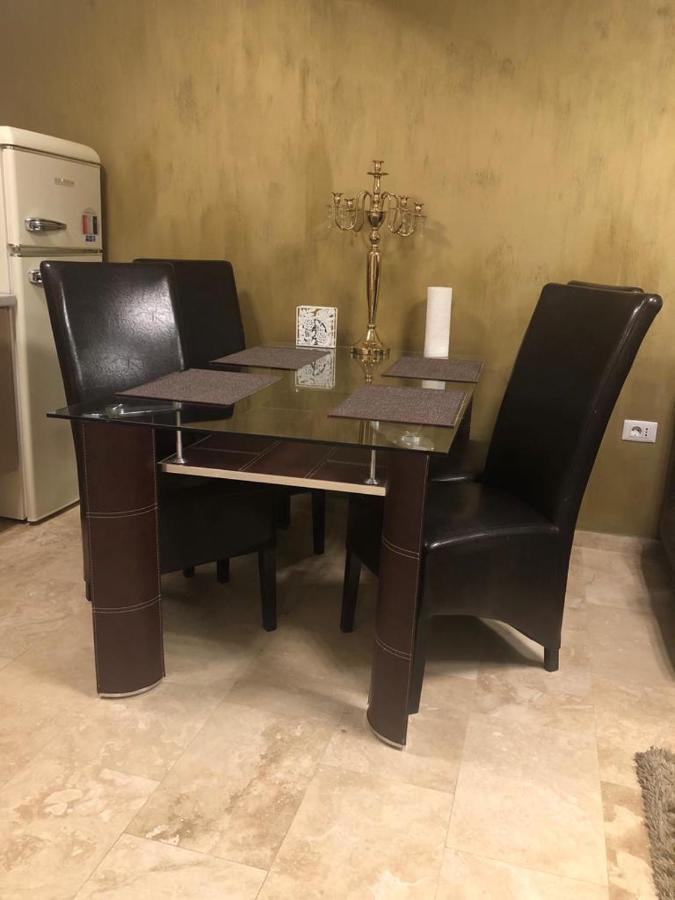 波亚纳布拉索夫Apartament Nicolle公寓 外观 照片